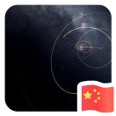 张尚浩