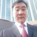 许全良乡村小院