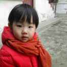 李强