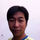 李福鹏