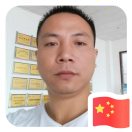 A0杨高明~15826771000销售专用车