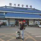 刘小满