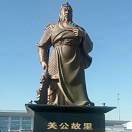 甘肃柳园重卡服务站.18793767738