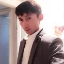Chen-某某...