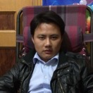 葛宜涛