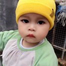 浩龙汽修15575195558