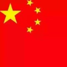 度