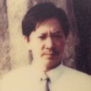 老张