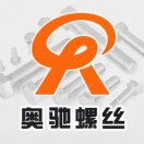 刘炳荣