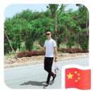 江苏中之瑞  张好