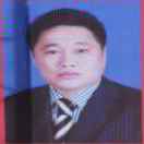 鼎新