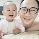 胡小胡