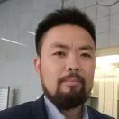 中集冷车·沈友徽Wayne