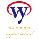 WYJ