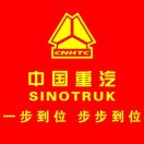 A中国重汽郭春威15170069029