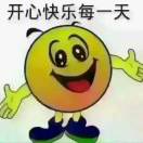 梦依妈妈