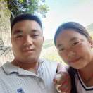 张权18980286631
