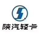 强哥