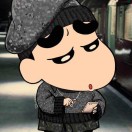赶集买买