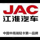 JAC＆LJH18536677869