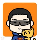 朱恒_AVD