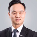 链家置地郑会平18201346193