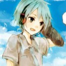 万能枪手biubiu~