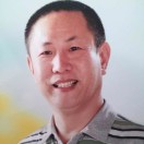 尚运峰