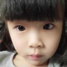 陈林