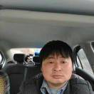 上海市崇明岛专业家具配送