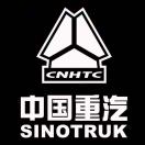 中国重汽轻卡 丁康康
