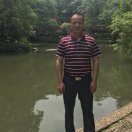 马谋凤德耀校车集团