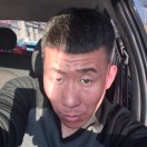 占东