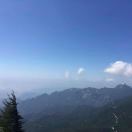 A玉峰