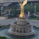 共创美好