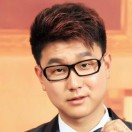 李玉文