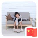 乐纹妈咪