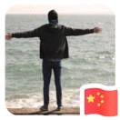天涯倦客