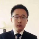 司马长风