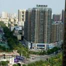 汽车信贷13892095175保险