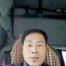 我是风儿，你是沙，