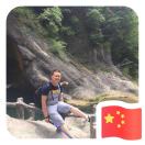 A十堰飞旭汽车零部件公司-程如均