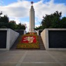 李冬