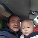 张华15089853259