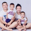 向宁