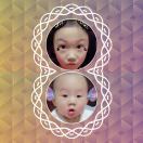 刘长林