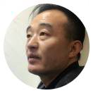 肖罗清