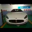 ue418发发哥ue418