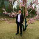 ue053 天真ue419 无ue007 ue524