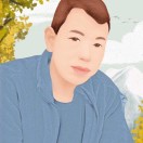杜尚宇